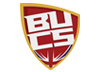 BUCS logo