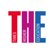 THE logo